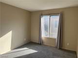 7200 Pirates Cove Road - Photo 8