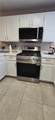3125 Buffalo Drive - Photo 14