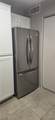 3125 Buffalo Drive - Photo 16