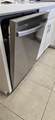 3125 Buffalo Drive - Photo 18