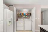 3125 Buffalo Drive - Photo 20