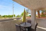 3125 Buffalo Drive - Photo 21