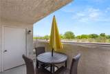 3125 Buffalo Drive - Photo 22