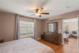 3125 Buffalo Drive - Photo 29
