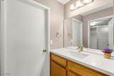 3125 Buffalo Drive - Photo 30