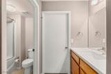 3125 Buffalo Drive - Photo 31