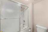 3125 Buffalo Drive - Photo 32