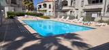 3125 Buffalo Drive - Photo 39