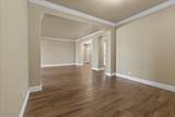 7149 Pipers Run Place - Photo 14