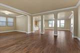 7149 Pipers Run Place - Photo 15