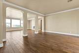 7149 Pipers Run Place - Photo 16