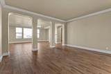 7149 Pipers Run Place - Photo 17