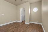 7149 Pipers Run Place - Photo 19