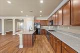 7149 Pipers Run Place - Photo 27