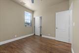 7149 Pipers Run Place - Photo 31