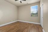 7149 Pipers Run Place - Photo 32
