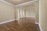 7149 Pipers Run Place - Photo 36