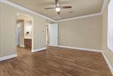 7149 Pipers Run Place - Photo 39