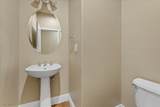 7149 Pipers Run Place - Photo 46