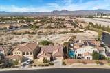 7149 Pipers Run Place - Photo 66