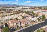 7149 Pipers Run Place - Photo 69