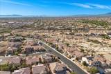 7149 Pipers Run Place - Photo 71