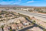7149 Pipers Run Place - Photo 73