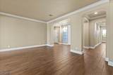 7149 Pipers Run Place - Photo 8