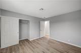 500 21st Street - Photo 12