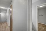 500 21st Street - Photo 13