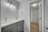 500 21st Street - Photo 14