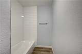 500 21st Street - Photo 15