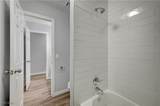 500 21st Street - Photo 16