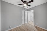 500 21st Street - Photo 17