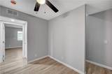 500 21st Street - Photo 18