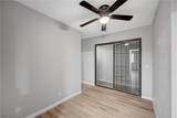 500 21st Street - Photo 19