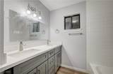 500 21st Street - Photo 20