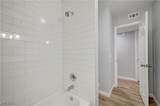 500 21st Street - Photo 21