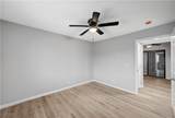 500 21st Street - Photo 23