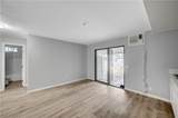 500 21st Street - Photo 26