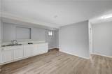 500 21st Street - Photo 27