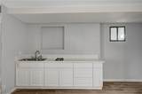 500 21st Street - Photo 28