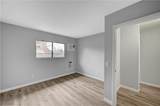 500 21st Street - Photo 29