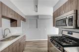 500 21st Street - Photo 3