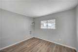 500 21st Street - Photo 32