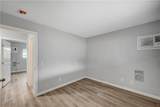 500 21st Street - Photo 33