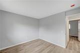 500 21st Street - Photo 36