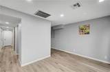 500 21st Street - Photo 39