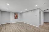 500 21st Street - Photo 40