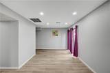 500 21st Street - Photo 42